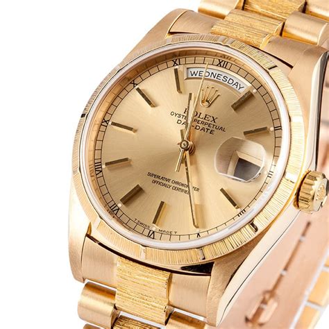 cheap mens presidentail rolex watches for sale|pre owned rolex president watches.